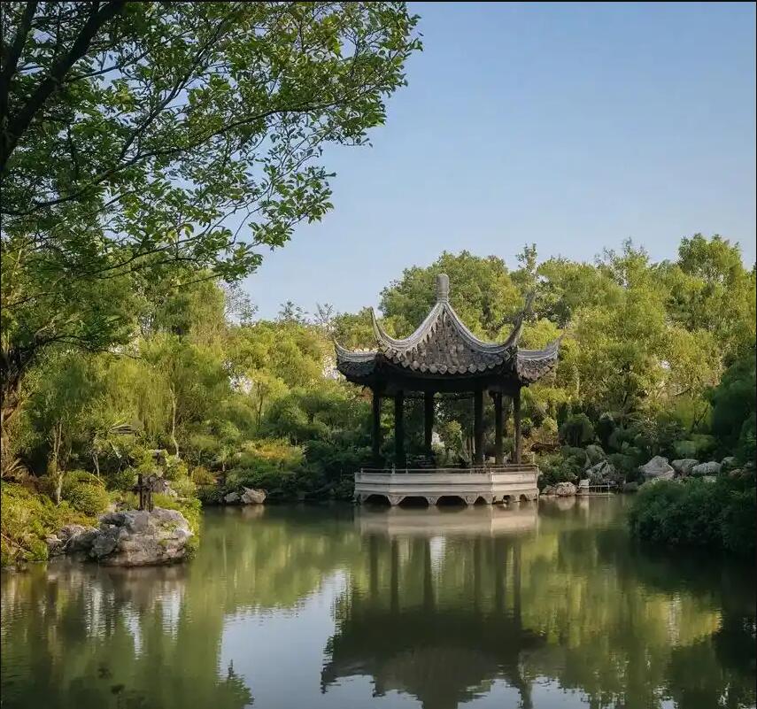 甘肃芷巧餐饮有限公司