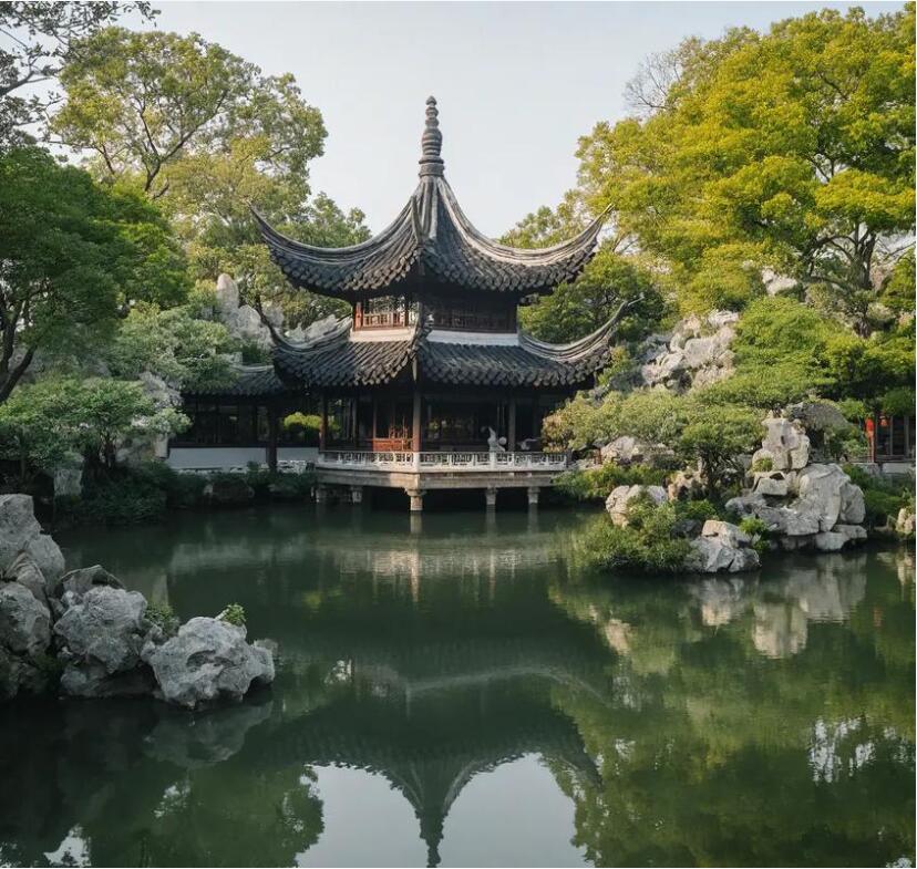 甘肃芷巧餐饮有限公司